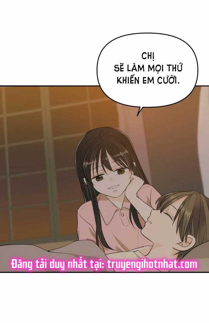 Kiếp Này Cũng Xin Chăm Sóc Tôi Như Vậy Nhé Chapter 119 trang 46