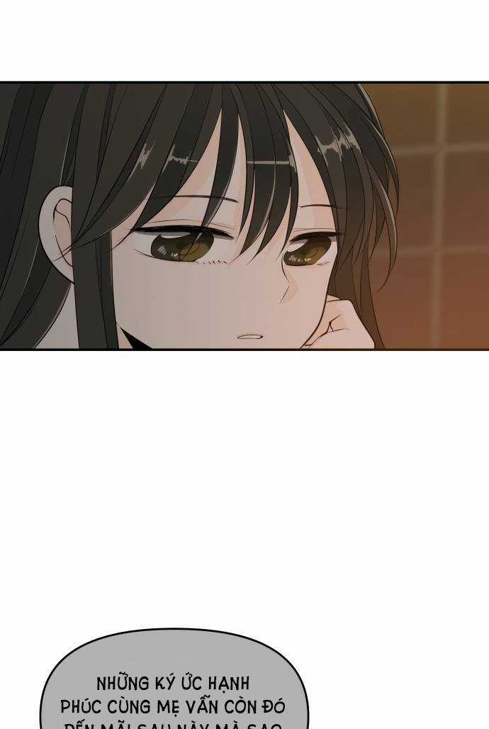 Kiếp Này Cũng Xin Chăm Sóc Tôi Như Vậy Nhé Chapter 119 trang 47