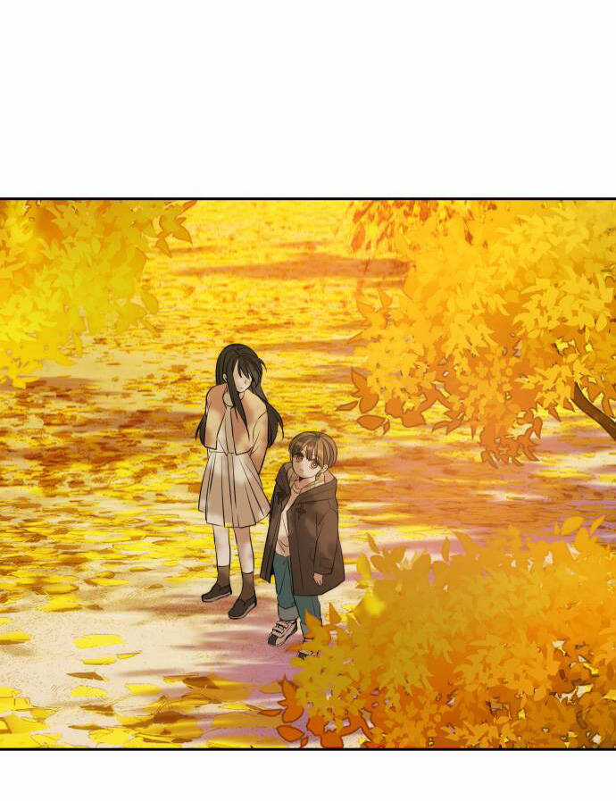 Kiếp Này Cũng Xin Chăm Sóc Tôi Như Vậy Nhé Chapter 119 trang 5