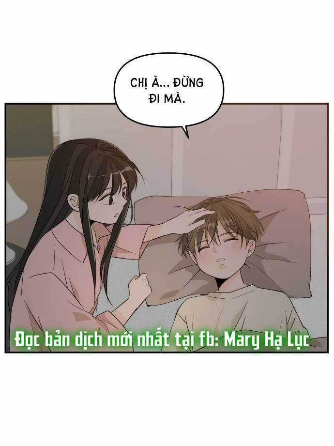 Kiếp Này Cũng Xin Chăm Sóc Tôi Như Vậy Nhé Chapter 119 trang 51