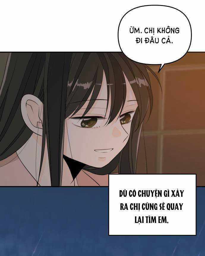 Kiếp Này Cũng Xin Chăm Sóc Tôi Như Vậy Nhé Chapter 119 trang 52