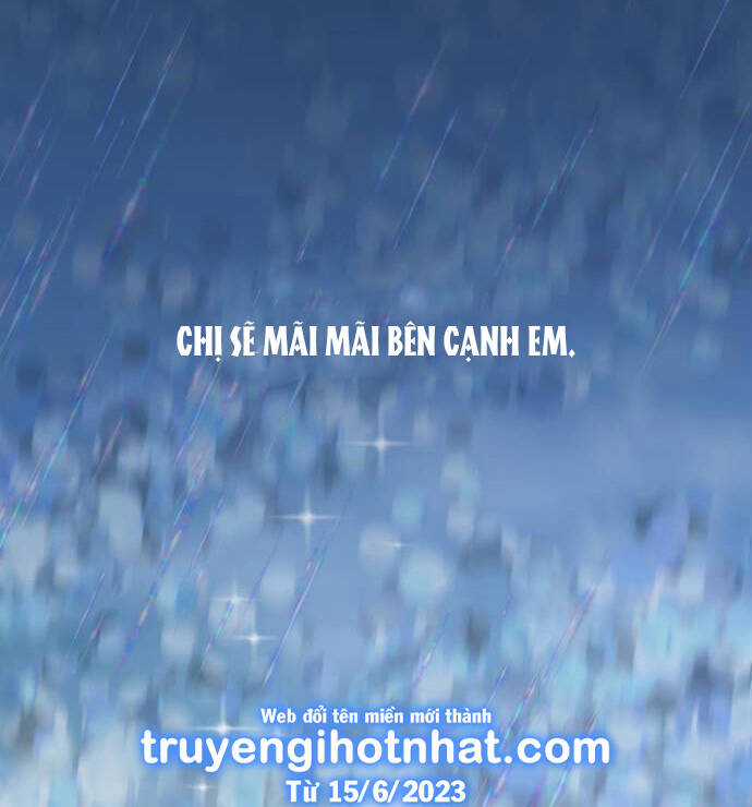 Kiếp Này Cũng Xin Chăm Sóc Tôi Như Vậy Nhé Chapter 119 trang 53