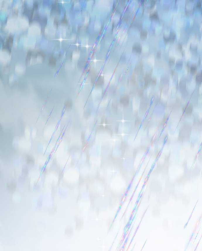 Kiếp Này Cũng Xin Chăm Sóc Tôi Như Vậy Nhé Chapter 119 trang 54