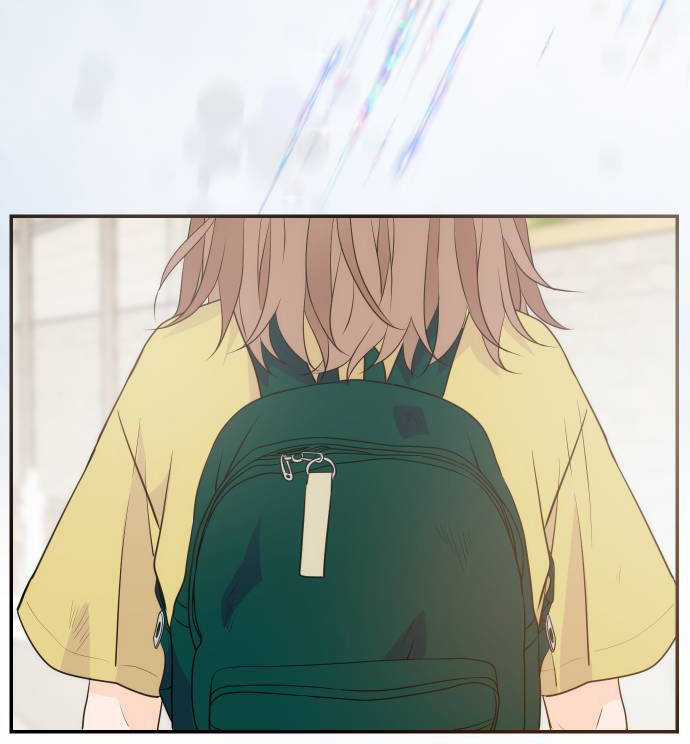 Kiếp Này Cũng Xin Chăm Sóc Tôi Như Vậy Nhé Chapter 119 trang 55