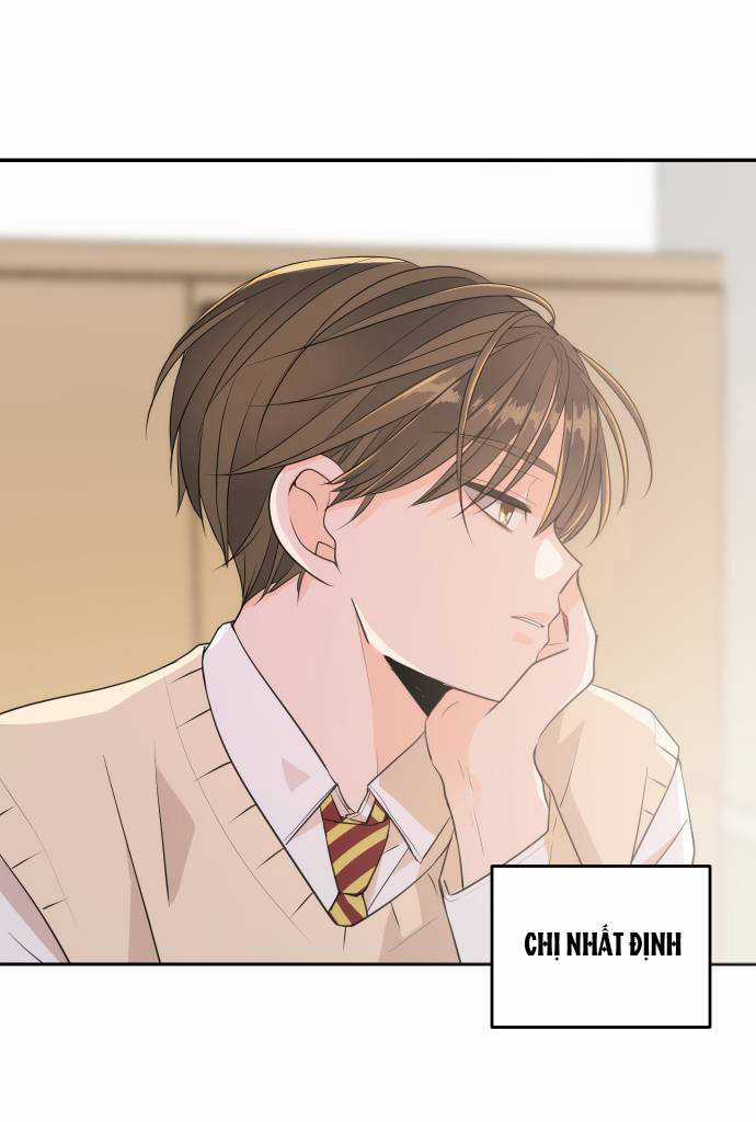 Kiếp Này Cũng Xin Chăm Sóc Tôi Như Vậy Nhé Chapter 119 trang 57