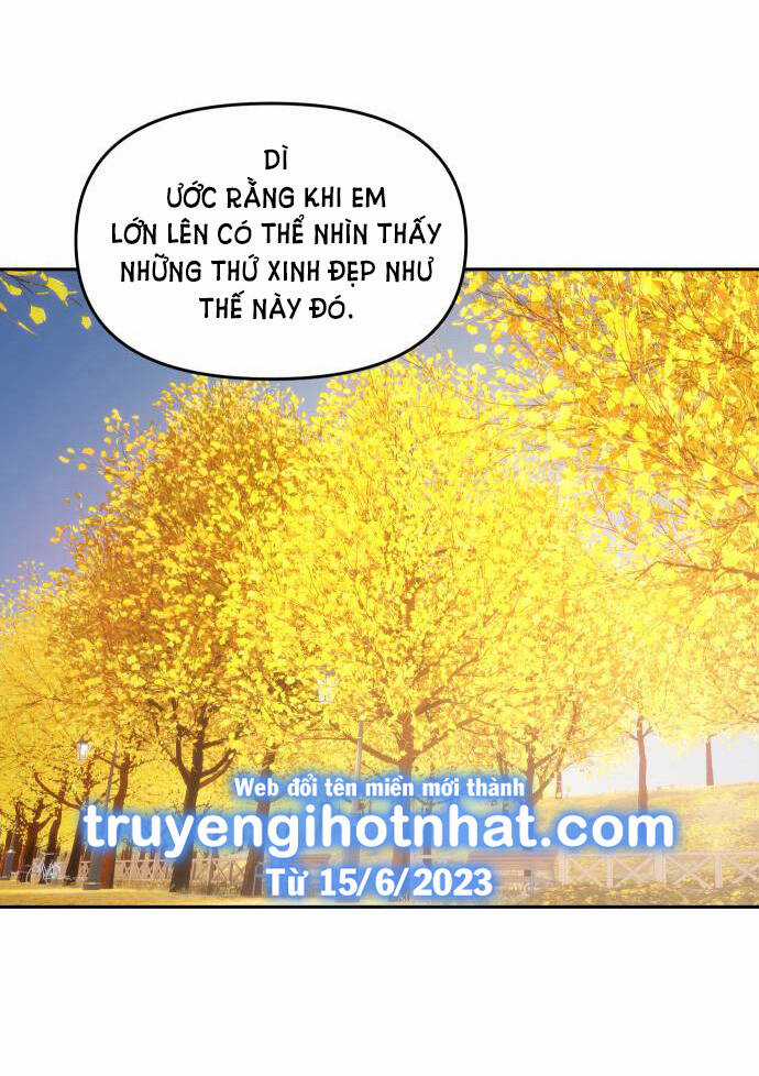 Kiếp Này Cũng Xin Chăm Sóc Tôi Như Vậy Nhé Chapter 119 trang 8