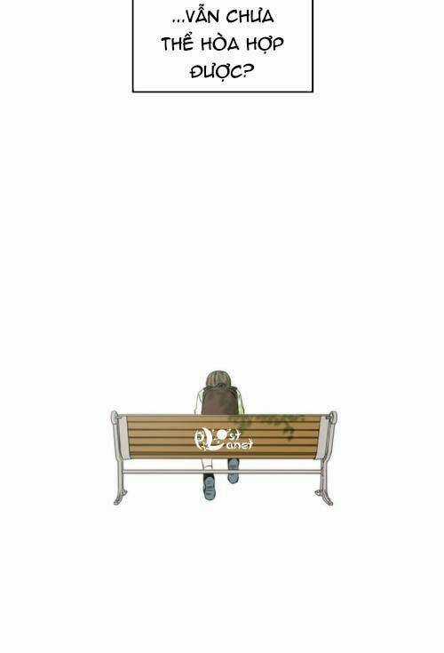 Kiếp Này Cũng Xin Chăm Sóc Tôi Như Vậy Nhé Chapter 12 trang 19