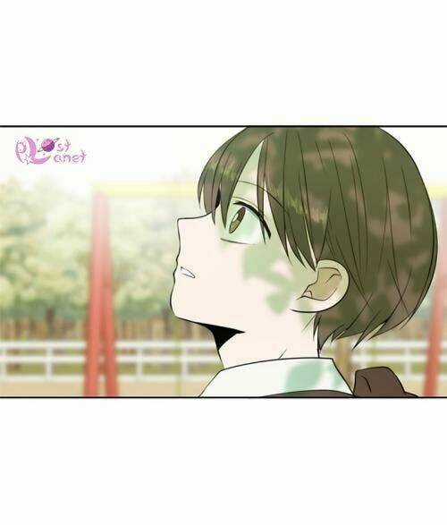 Kiếp Này Cũng Xin Chăm Sóc Tôi Như Vậy Nhé Chapter 12 trang 22