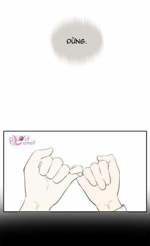 Kiếp Này Cũng Xin Chăm Sóc Tôi Như Vậy Nhé Chapter 12 trang 44