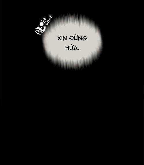 Kiếp Này Cũng Xin Chăm Sóc Tôi Như Vậy Nhé Chapter 12 trang 45