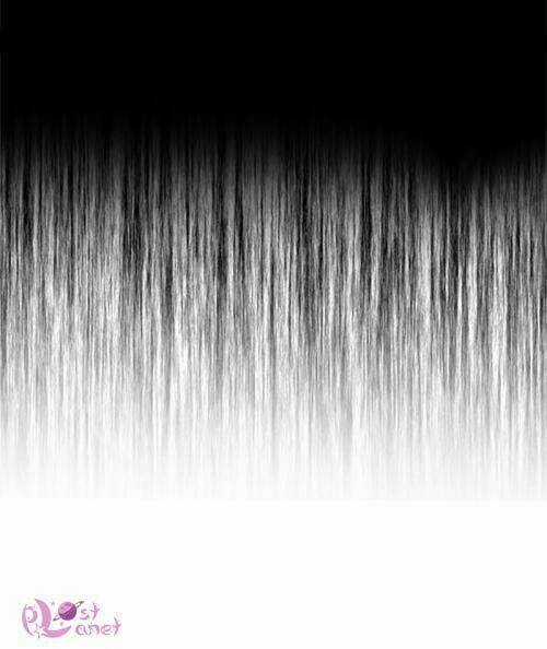 Kiếp Này Cũng Xin Chăm Sóc Tôi Như Vậy Nhé Chapter 12 trang 48