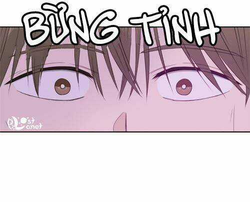 Kiếp Này Cũng Xin Chăm Sóc Tôi Như Vậy Nhé Chapter 12 trang 49