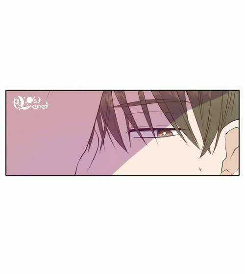 Kiếp Này Cũng Xin Chăm Sóc Tôi Như Vậy Nhé Chapter 12 trang 54