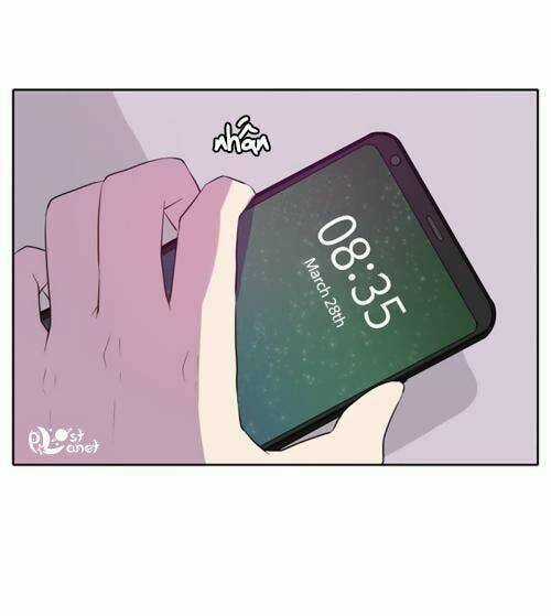 Kiếp Này Cũng Xin Chăm Sóc Tôi Như Vậy Nhé Chapter 12 trang 55