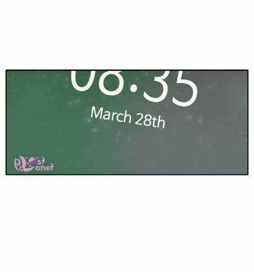 Kiếp Này Cũng Xin Chăm Sóc Tôi Như Vậy Nhé Chapter 12 trang 56