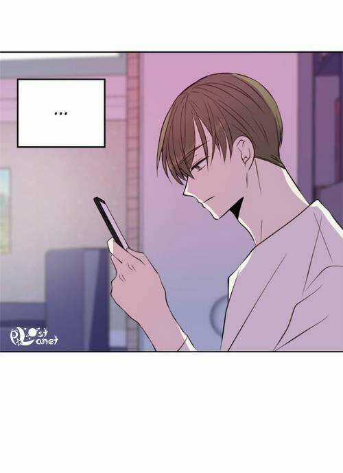 Kiếp Này Cũng Xin Chăm Sóc Tôi Như Vậy Nhé Chapter 12 trang 58