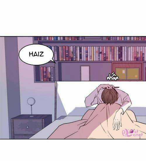 Kiếp Này Cũng Xin Chăm Sóc Tôi Như Vậy Nhé Chapter 12 trang 61