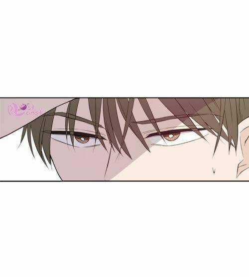 Kiếp Này Cũng Xin Chăm Sóc Tôi Như Vậy Nhé Chapter 12 trang 62