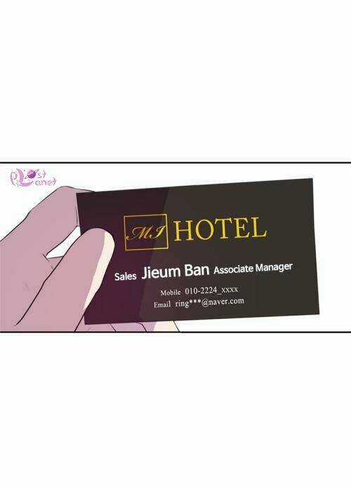 Kiếp Này Cũng Xin Chăm Sóc Tôi Như Vậy Nhé Chapter 12 trang 64