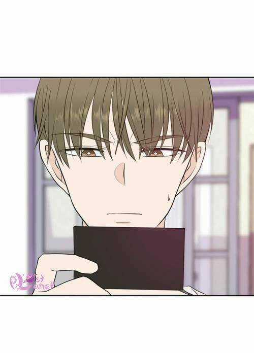 Kiếp Này Cũng Xin Chăm Sóc Tôi Như Vậy Nhé Chapter 12 trang 65