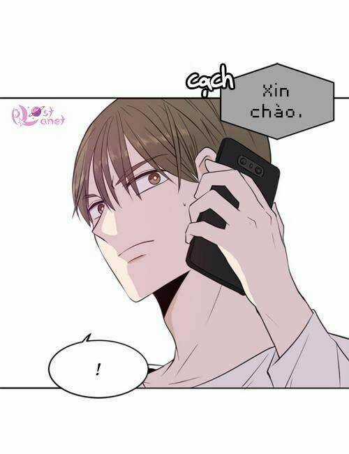 Kiếp Này Cũng Xin Chăm Sóc Tôi Như Vậy Nhé Chapter 12 trang 69