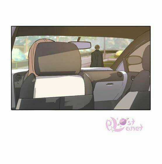 Kiếp Này Cũng Xin Chăm Sóc Tôi Như Vậy Nhé Chapter 13 trang 31