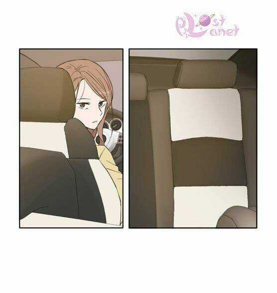 Kiếp Này Cũng Xin Chăm Sóc Tôi Như Vậy Nhé Chapter 13 trang 34