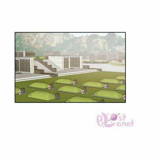 Kiếp Này Cũng Xin Chăm Sóc Tôi Như Vậy Nhé Chapter 13 trang 37