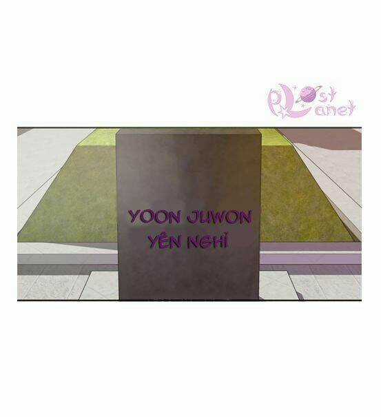 Kiếp Này Cũng Xin Chăm Sóc Tôi Như Vậy Nhé Chapter 13 trang 39