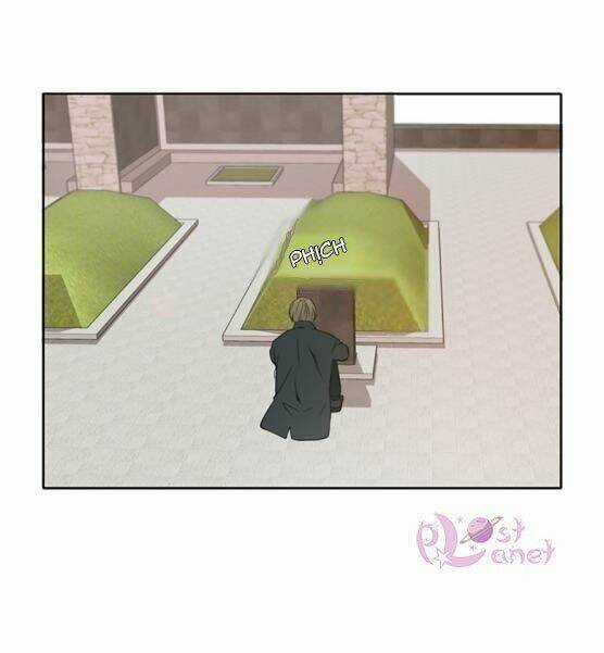 Kiếp Này Cũng Xin Chăm Sóc Tôi Như Vậy Nhé Chapter 13 trang 43