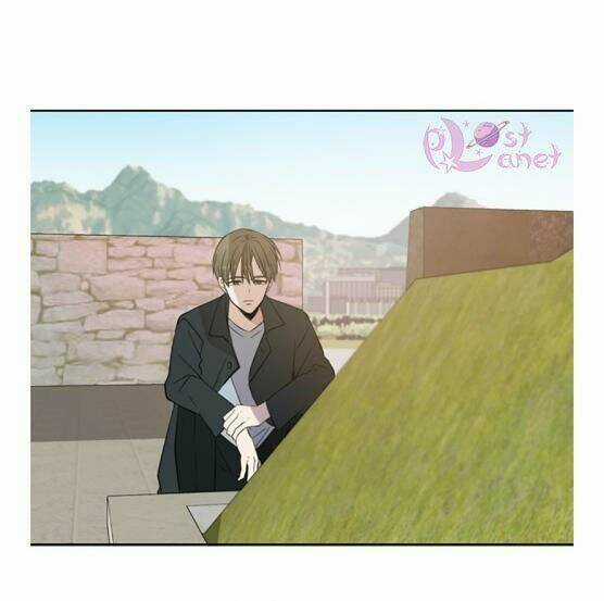 Kiếp Này Cũng Xin Chăm Sóc Tôi Như Vậy Nhé Chapter 13 trang 44