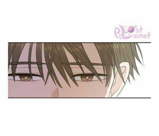 Kiếp Này Cũng Xin Chăm Sóc Tôi Như Vậy Nhé Chapter 13 trang 46