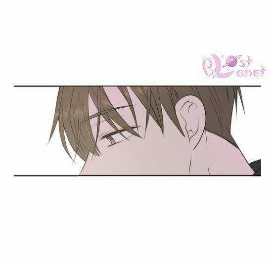 Kiếp Này Cũng Xin Chăm Sóc Tôi Như Vậy Nhé Chapter 13 trang 49