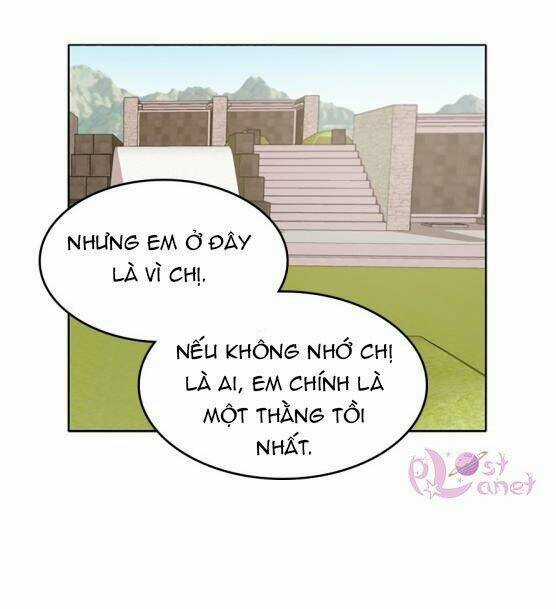 Kiếp Này Cũng Xin Chăm Sóc Tôi Như Vậy Nhé Chapter 13 trang 50