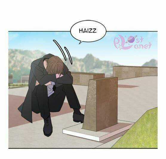 Kiếp Này Cũng Xin Chăm Sóc Tôi Như Vậy Nhé Chapter 13 trang 51