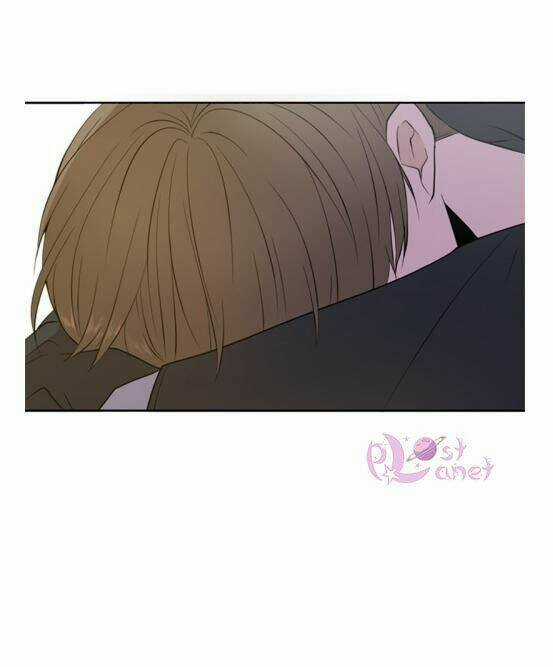 Kiếp Này Cũng Xin Chăm Sóc Tôi Như Vậy Nhé Chapter 13 trang 53