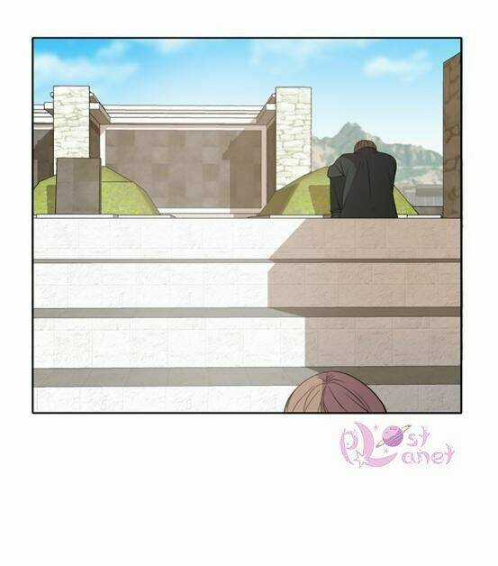 Kiếp Này Cũng Xin Chăm Sóc Tôi Như Vậy Nhé Chapter 13 trang 54