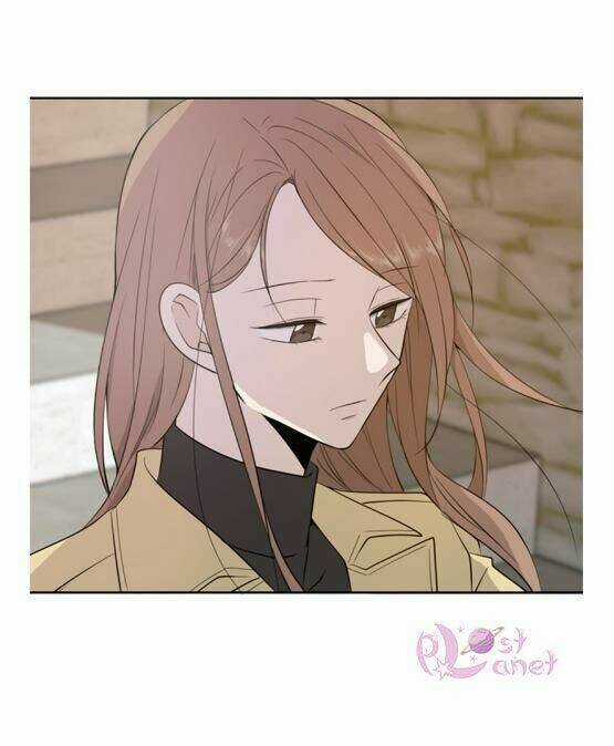 Kiếp Này Cũng Xin Chăm Sóc Tôi Như Vậy Nhé Chapter 13 trang 55