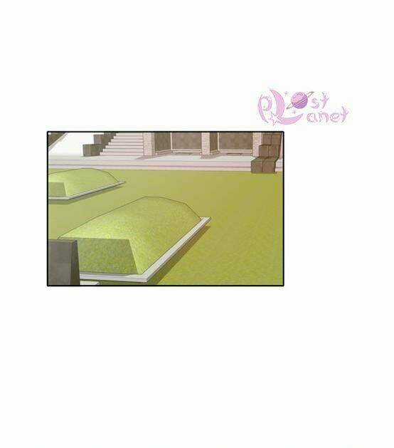 Kiếp Này Cũng Xin Chăm Sóc Tôi Như Vậy Nhé Chapter 13 trang 57