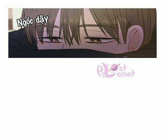 Kiếp Này Cũng Xin Chăm Sóc Tôi Như Vậy Nhé Chapter 13 trang 58