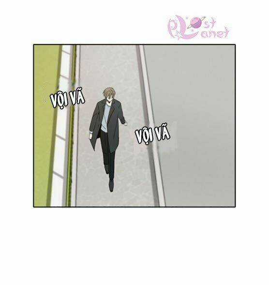 Kiếp Này Cũng Xin Chăm Sóc Tôi Như Vậy Nhé Chapter 13 trang 61