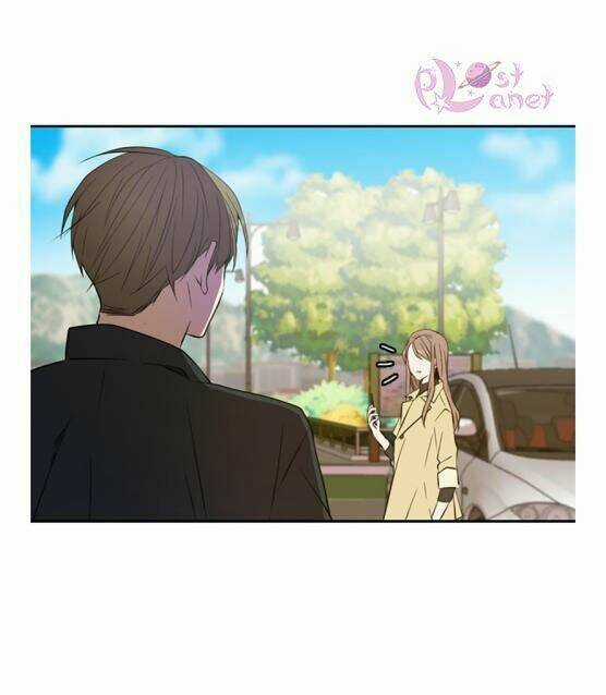 Kiếp Này Cũng Xin Chăm Sóc Tôi Như Vậy Nhé Chapter 13 trang 62