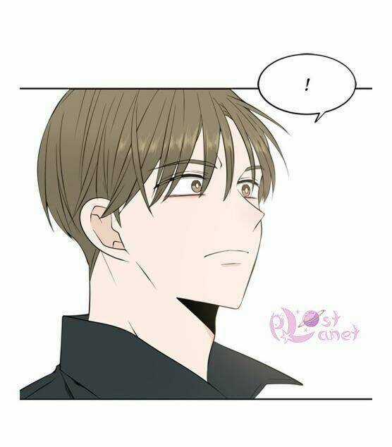 Kiếp Này Cũng Xin Chăm Sóc Tôi Như Vậy Nhé Chapter 13 trang 67