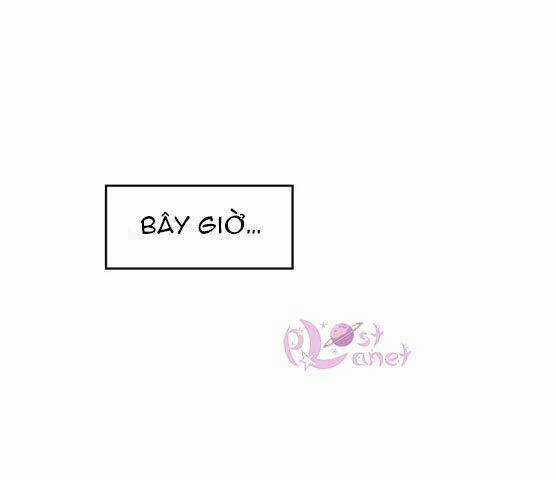 Kiếp Này Cũng Xin Chăm Sóc Tôi Như Vậy Nhé Chapter 13 trang 70