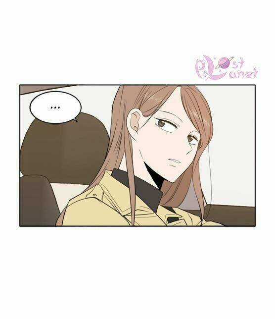 Kiếp Này Cũng Xin Chăm Sóc Tôi Như Vậy Nhé Chapter 13 trang 9