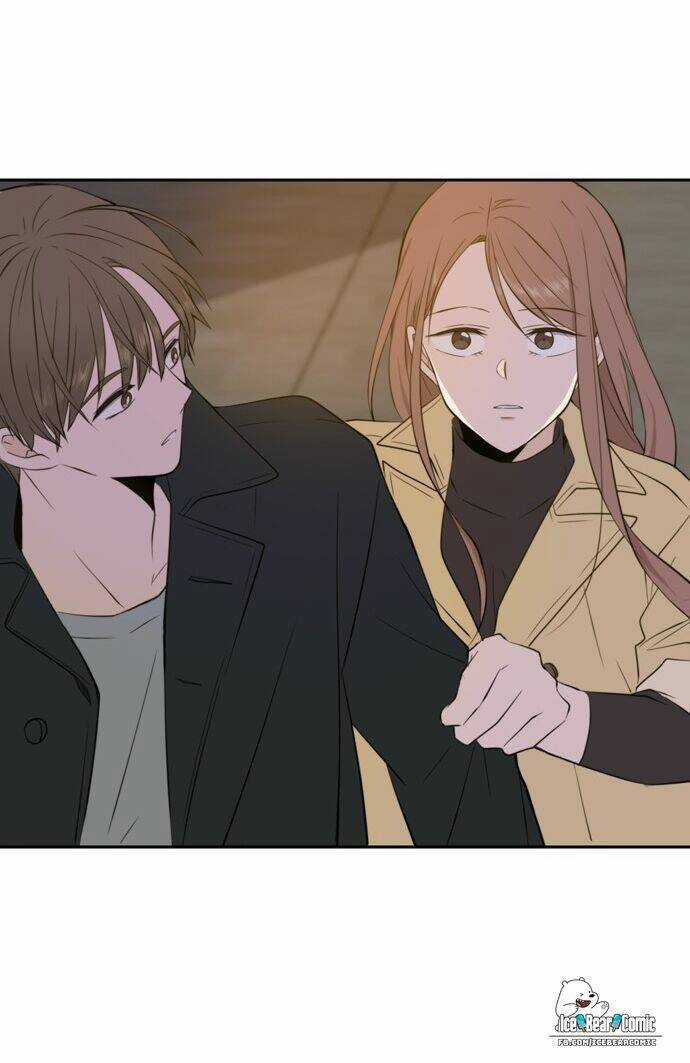 Kiếp Này Cũng Xin Chăm Sóc Tôi Như Vậy Nhé Chapter 14 trang 88