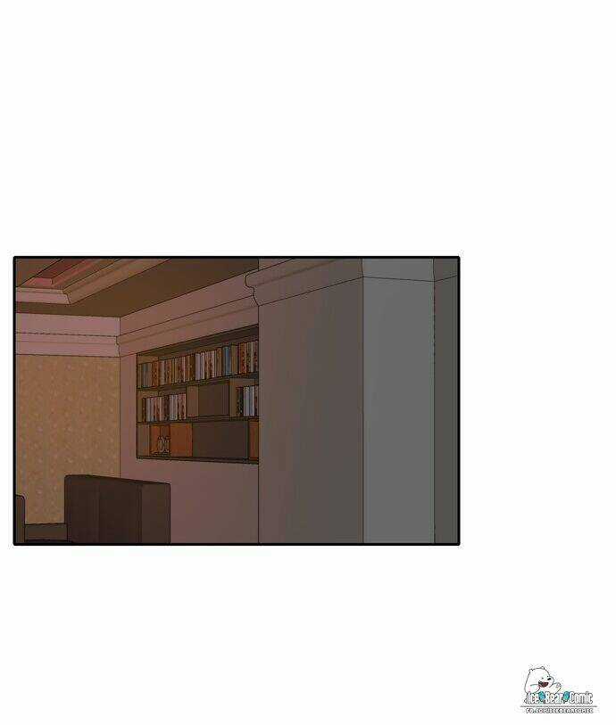 Kiếp Này Cũng Xin Chăm Sóc Tôi Như Vậy Nhé Chapter 15 trang 10