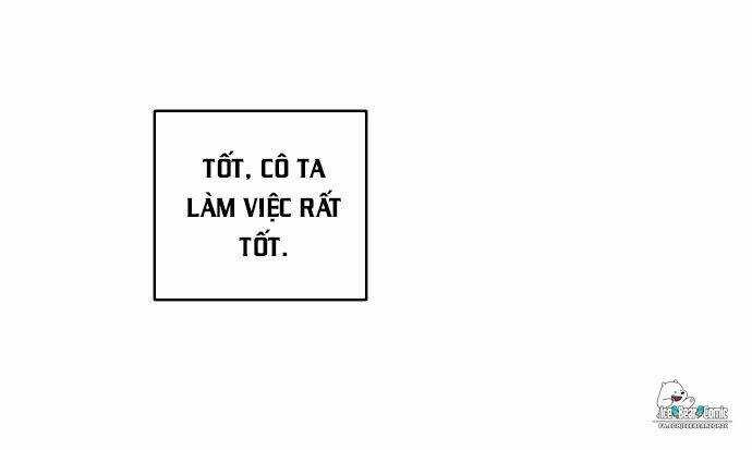 Kiếp Này Cũng Xin Chăm Sóc Tôi Như Vậy Nhé Chapter 15 trang 27
