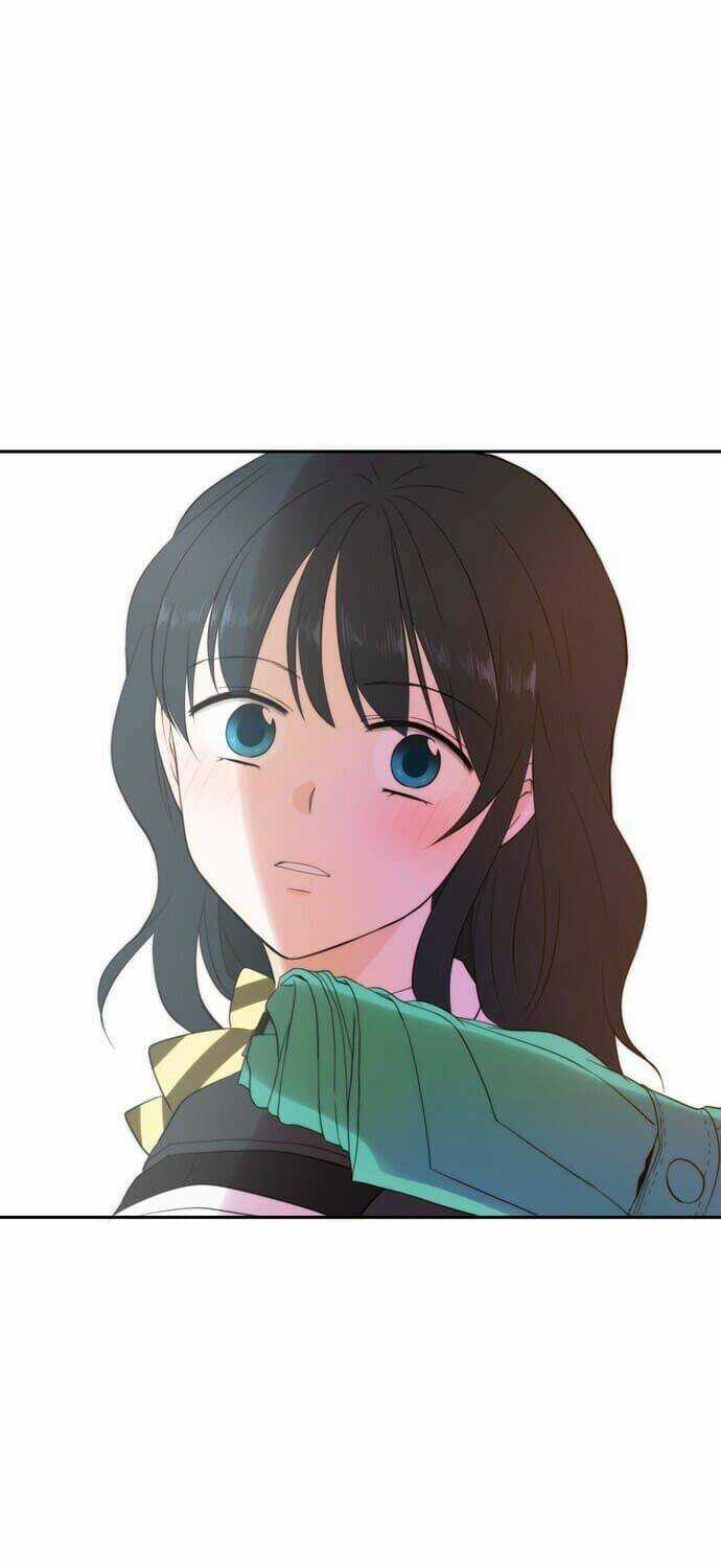 Kiếp Này Cũng Xin Chăm Sóc Tôi Như Vậy Nhé Chapter 17 trang 30