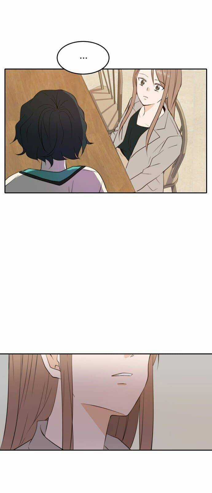 Kiếp Này Cũng Xin Chăm Sóc Tôi Như Vậy Nhé Chapter 17 trang 5